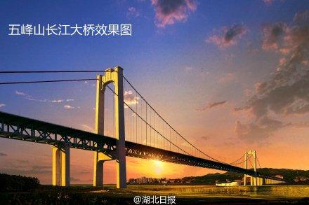 热点生活 第118页