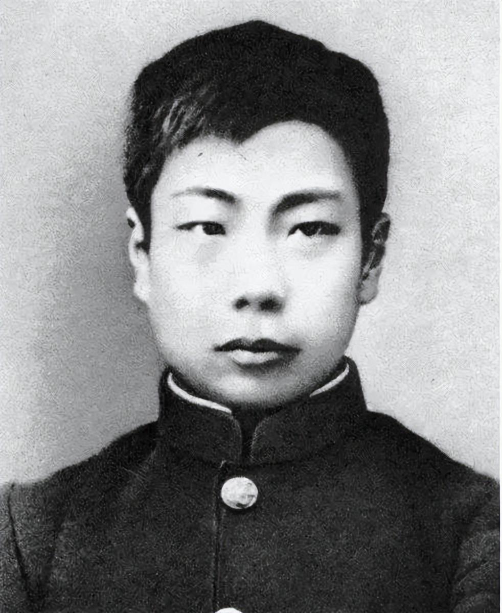 游戏专题 第118页