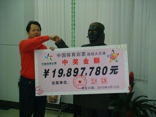 第917页
