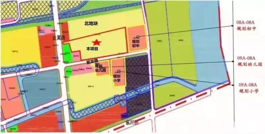 港澳新闻 第106页