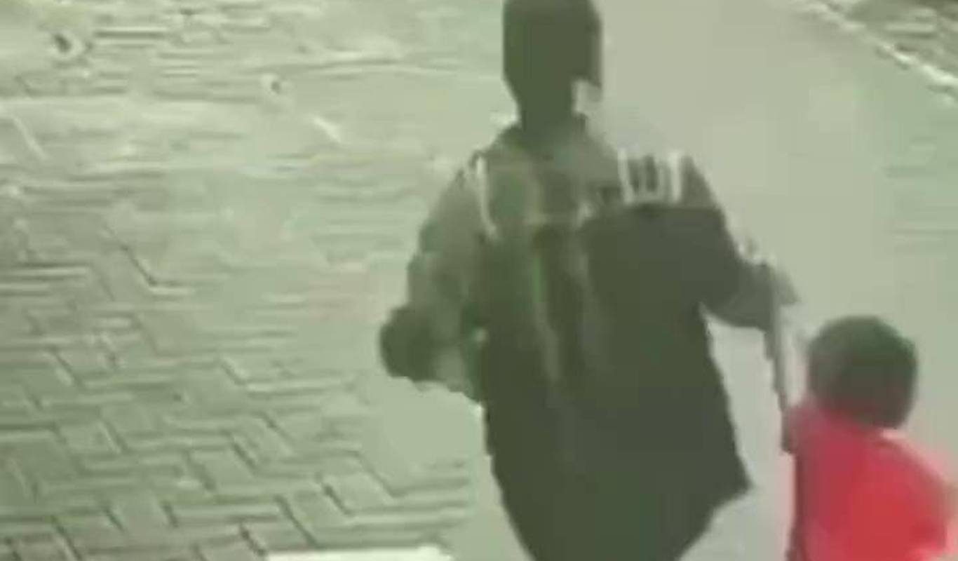 娱乐生活 第120页
