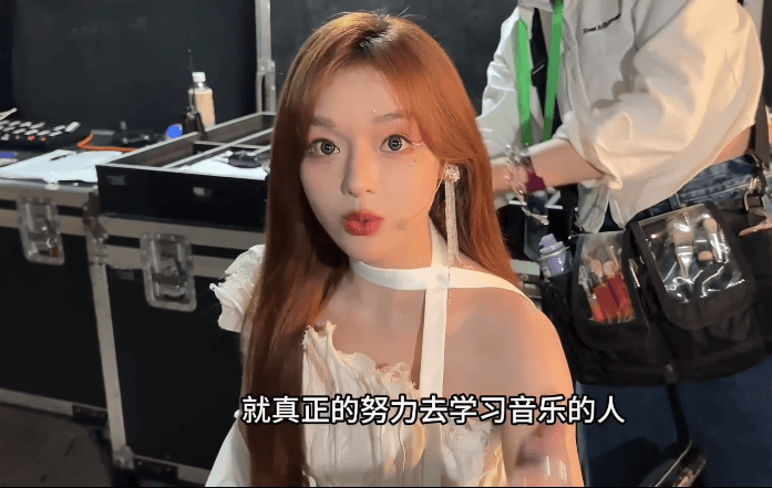 游戏专题 第116页