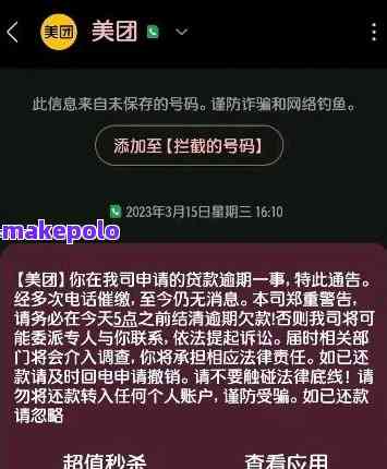 最新资讯 第128页