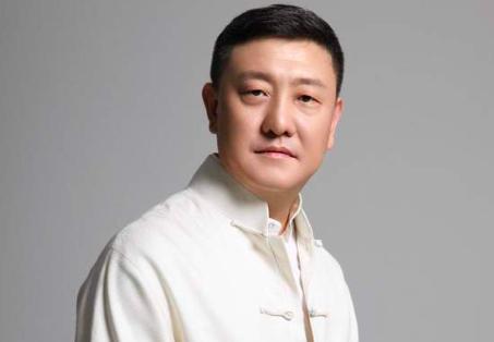 娱乐生活 第112页
