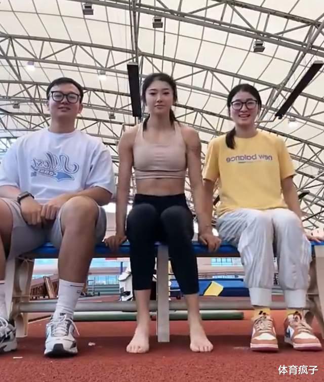 热点生活 第110页