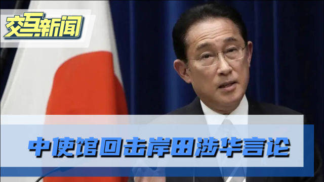 游戏专题 第112页
