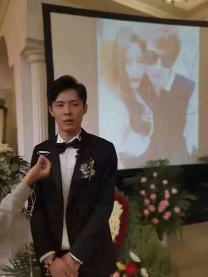 娱乐生活 第110页