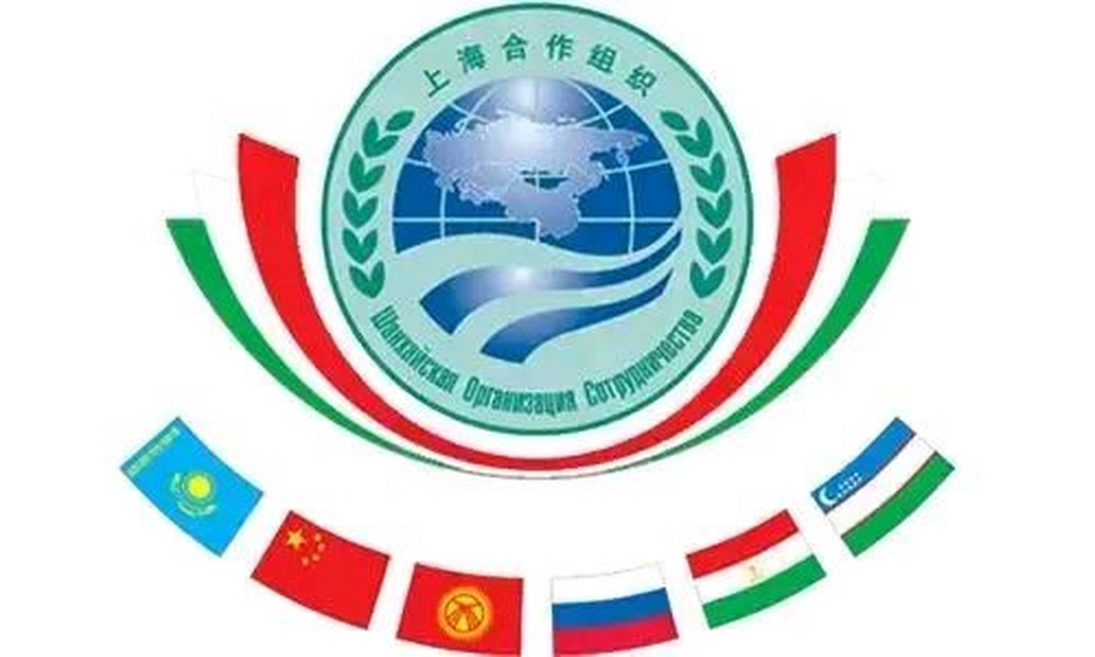 热点生活 第106页