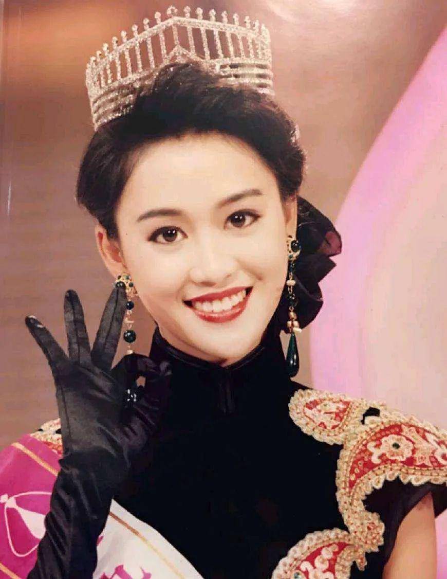 娱乐生活 第100页