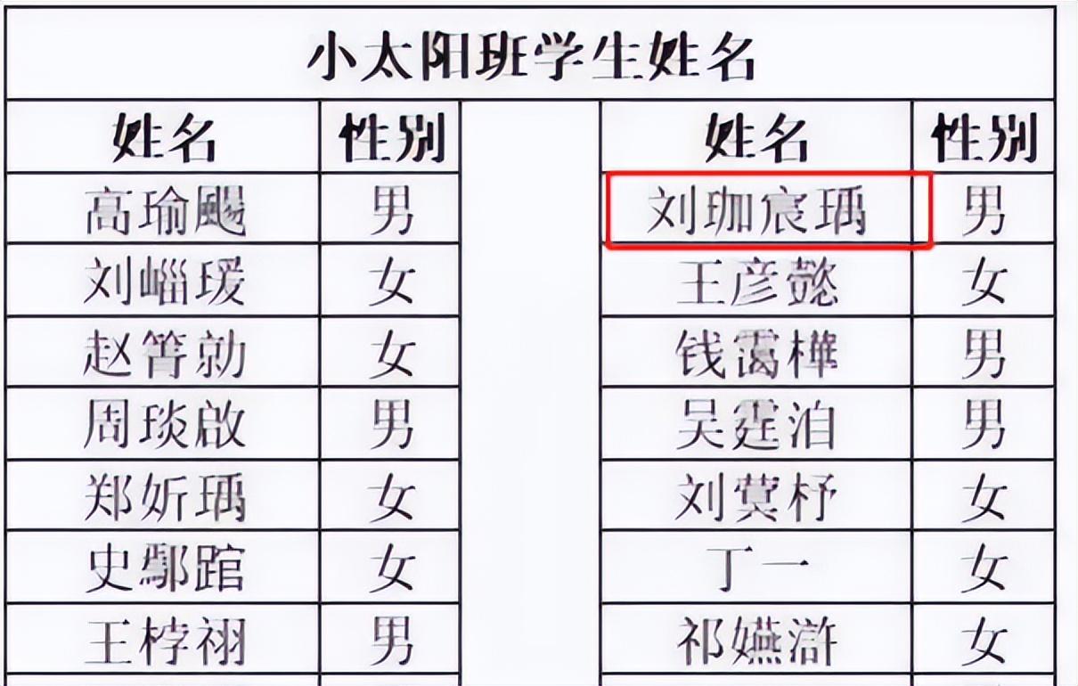 热点生活 第101页