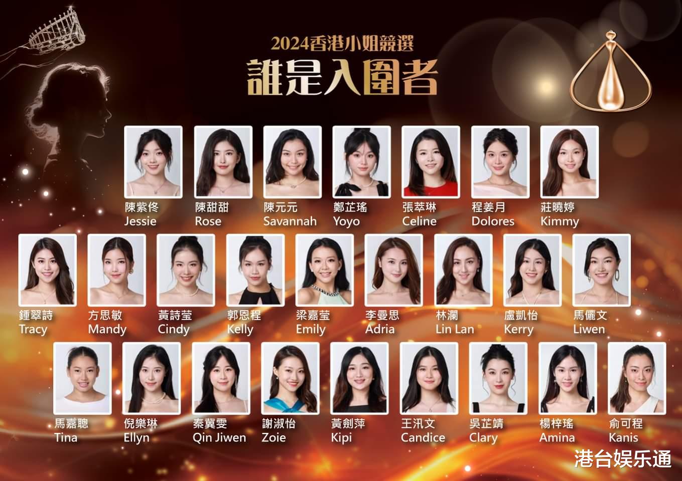 港澳新闻 第92页
