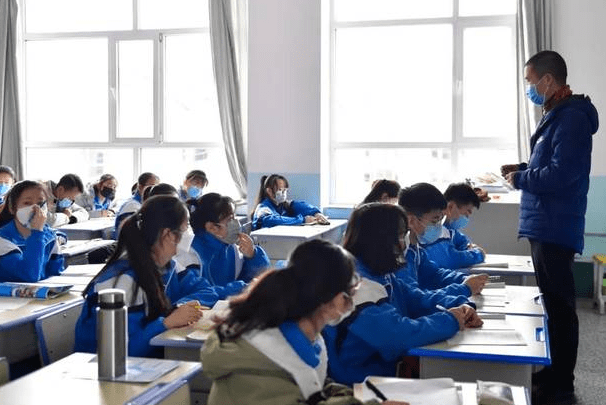 热点生活 第100页