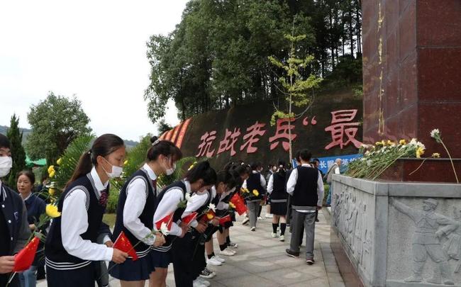 地方新闻 第8页