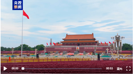 游戏专题 第6页