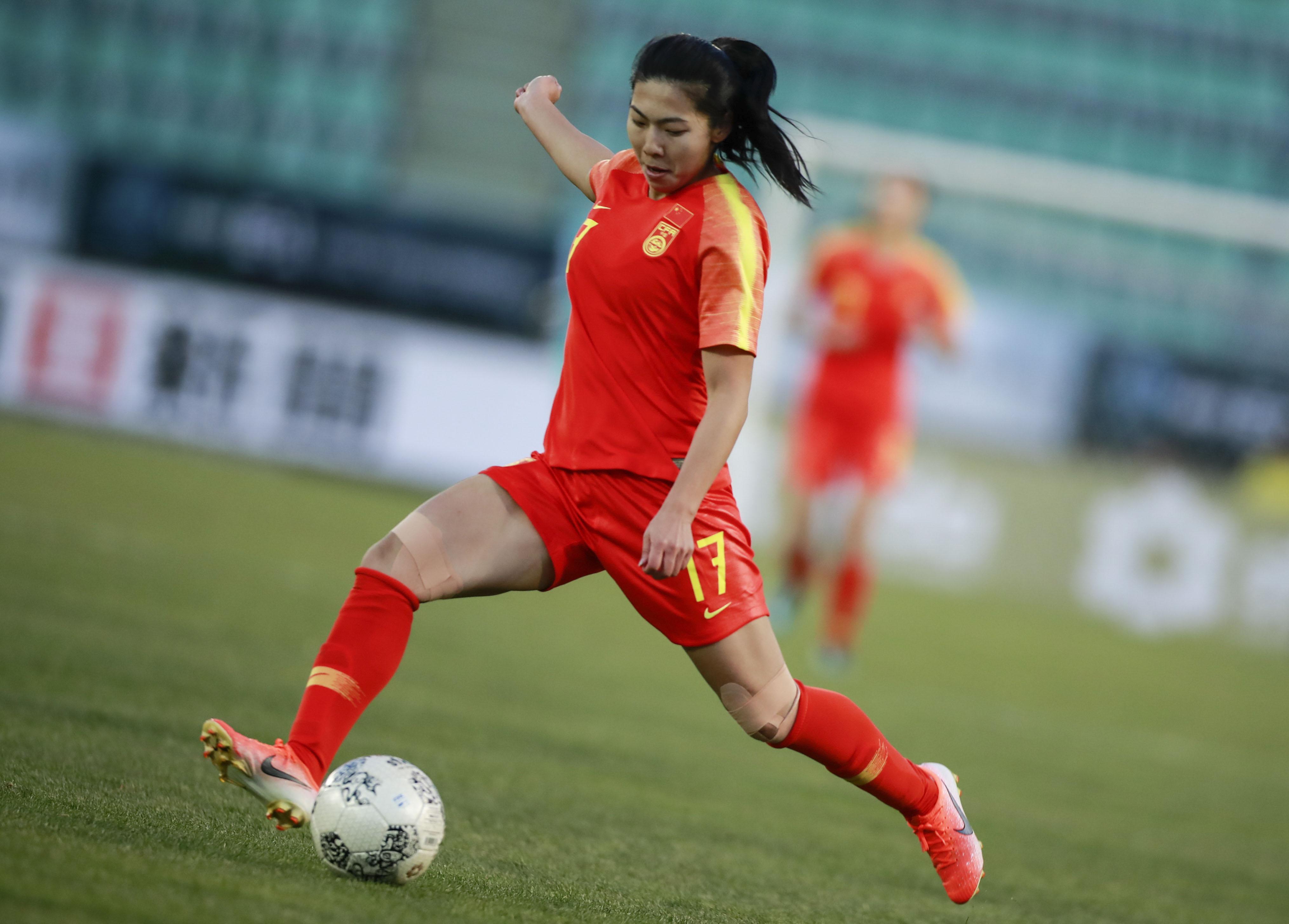 韩女子在日本遭割喉
