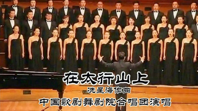 最新资讯 第28页