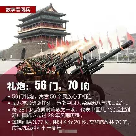游戏专题 第29页