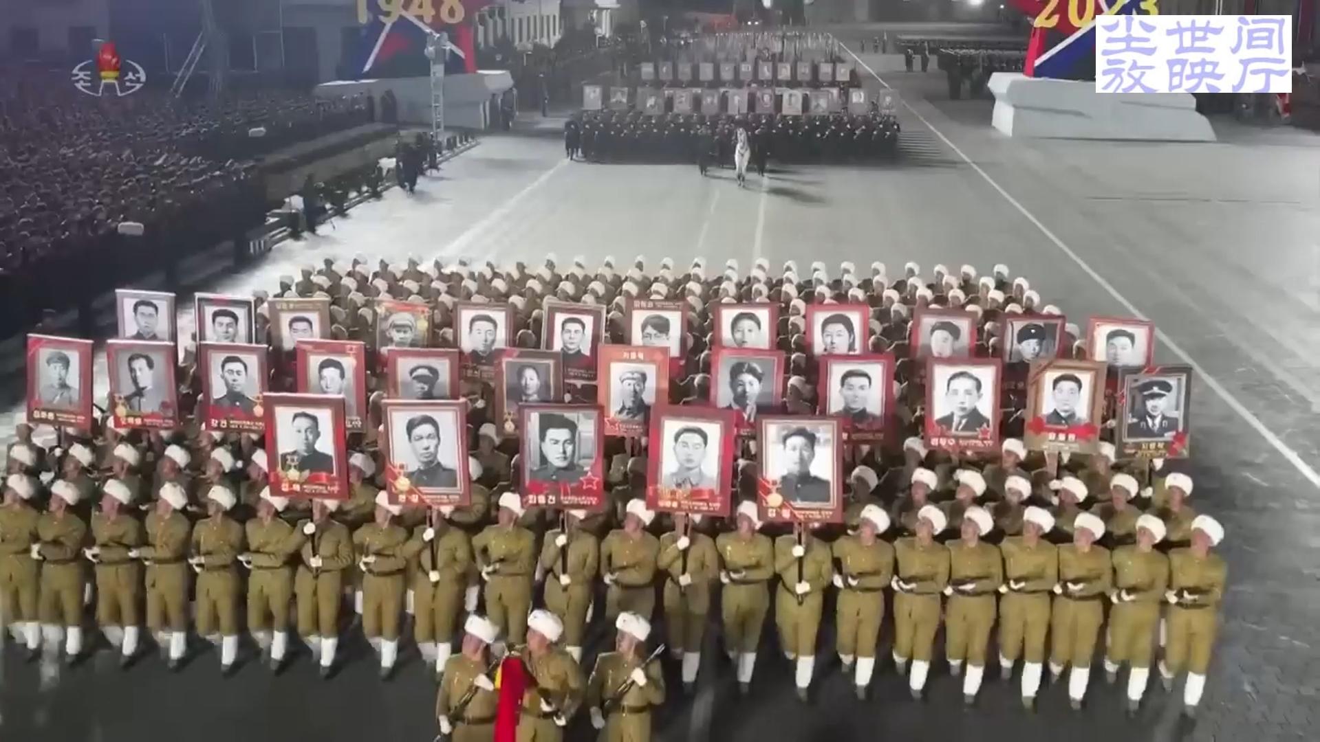游戏专题 第76页