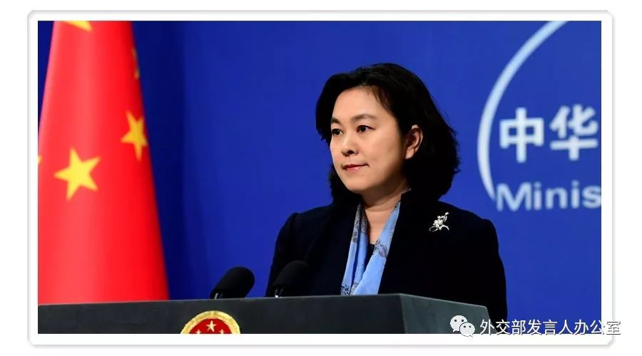游戏专题 第75页