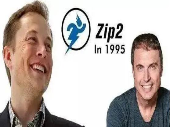 1万亿美元!马斯克薪酬方案曝光揭秘马斯克薪酬方案，万亿美元激励计划曝光
